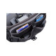 Сумка MindShift Gear Exposure 13 - Black